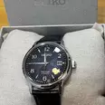 First Image