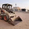 الصورة الأولى