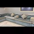 الصورة الأولى