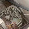 الصورة الأولى