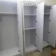 الصورة الأولى