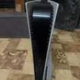 الصورة الأولى