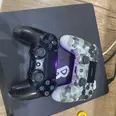 الصورة الأولى