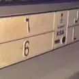 First Image