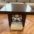 الصورة الأولى