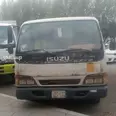 الصورة الأولى