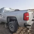 الصورة الأولى