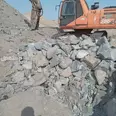 الصورة الأولى