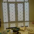 الصورة الأولى