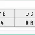 الصورة الأولى