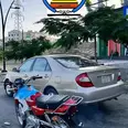 الصورة الأولى