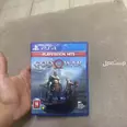 الصورة الأولى