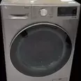 First Image