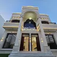 الصورة الأولى