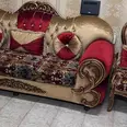 الصورة الأولى