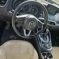مازدا CX-9 2019 في جدة بسعر 70 ألف ريال سعودي