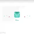 First Image