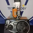 First Image