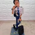 الصورة الأولى