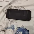 First Image