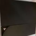 First Image