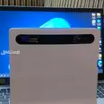 First Image