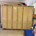 الصورة الأولى