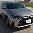 الصورة الأولى