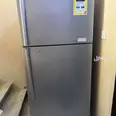First Image