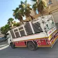 الصورة الأولى