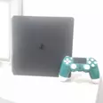الصورة الأولى
