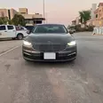 فورد تورس 2022 في الرياض بسعر 77 ألف ريال سعودي
