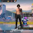 الصورة الأولى