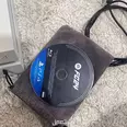 First Image