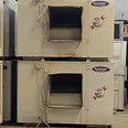 First Image