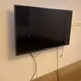 First Image