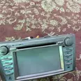 الصورة الأولى