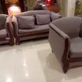 الصورة الأولى