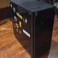 الصورة الأولى