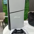 الصورة الأولى