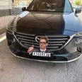 مازدا CX-9 2019 في الدمام بسعر 85 ألف ريال سعودي