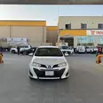 الصورة الأولى