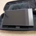 First Image