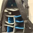 الصورة الأولى