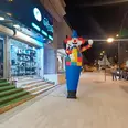 الصورة الأولى