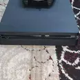 الصورة الأولى