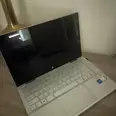 الصورة الأولى