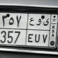 الصورة الأولى