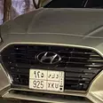 الصورة الأولى