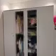 الصورة الأولى